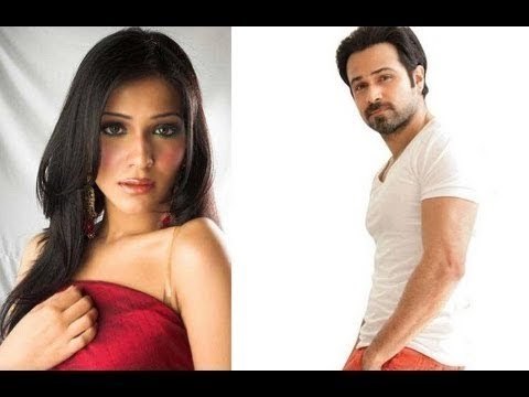 Emraan Concerned As Humaima Faints On Sets - BT