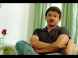 Ram Gopal Varma Ki Autobiography - BT