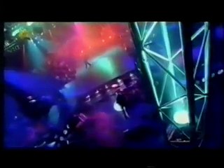 Chris Rea "The Blue Cafe"