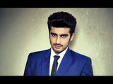 Arjun Dances With Nargis After Alia Leaves - BT