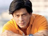 Shah Rukh Khan Says Not To Waste Your Vote - BT