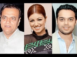 B-town Reacts To Mulayam & Azmi's Rape Comment - BT