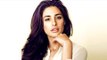 Nargis Fakhri Launches Her Website - BT