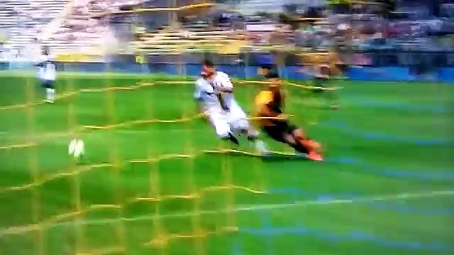 Parma 2-2 Verona ~ [Serie A] - 24.05.2015 - Ampia Sintesi & All Goals