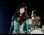 Shocking Blue ~ Never Marry A Railroad Man (Ext. Version by DJ OLLYWOOD) HQ