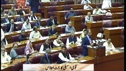 Sh Hafeez New Tezabi Totay