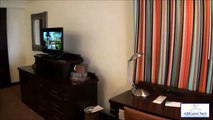 Coronado Springs Resort Room Tour