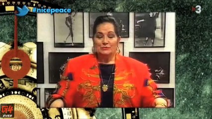 [FRASE] APM? - "Tu voz es tan hermosa como una canasta llena de rosas"