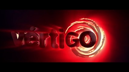 Misericordia (Los casos del departamento Q) - Tráiler Español V.O.S.E HD [720p]