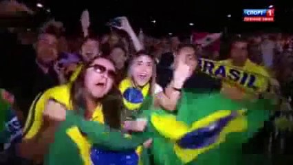 Melhores momentos da Luta Chris Weidman x Vitor Belfort -  UFC 187