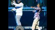 Lil Wayne Ft 2 Pistols - Cut Like A Knife