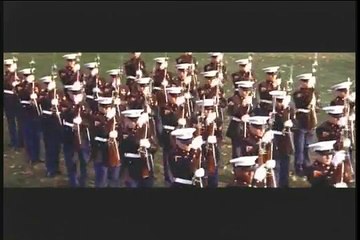 A Few Good Men Introduction