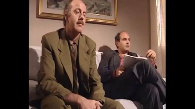 Enio Drovandi - Voci Notturne