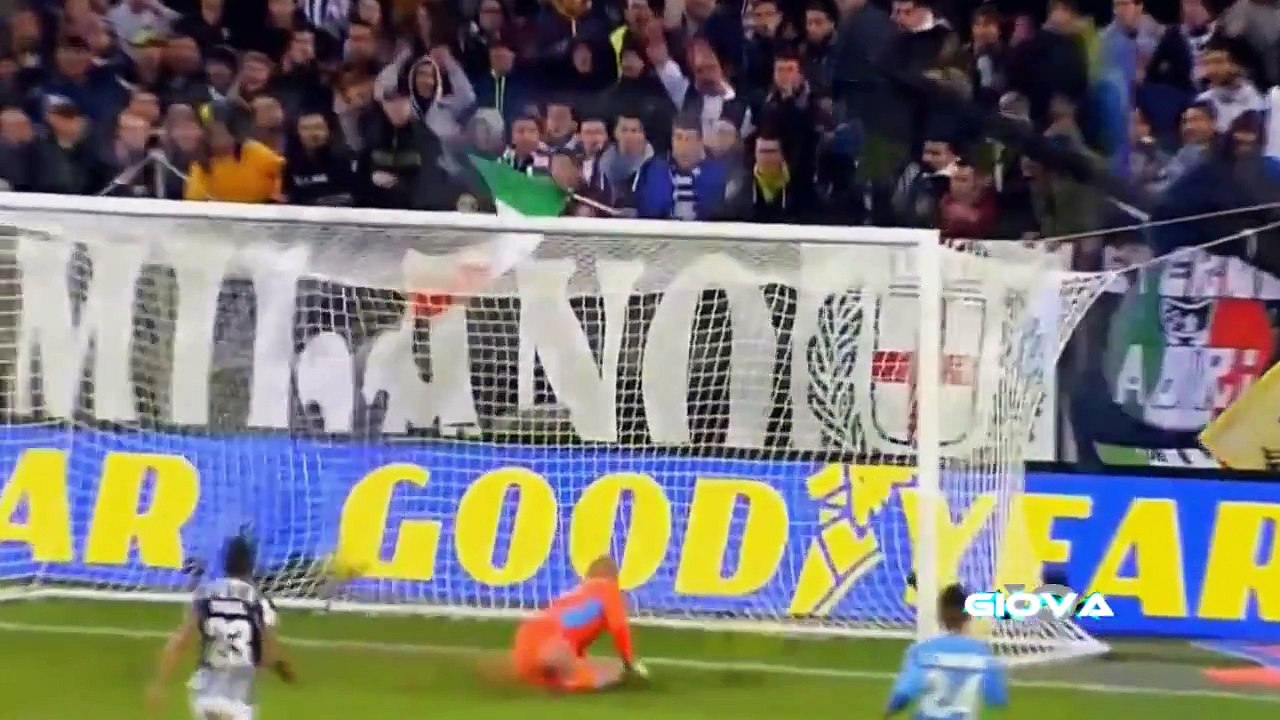 This is Paul Pogba - Ultimate Skills Show 2014 | Juventus & France HD