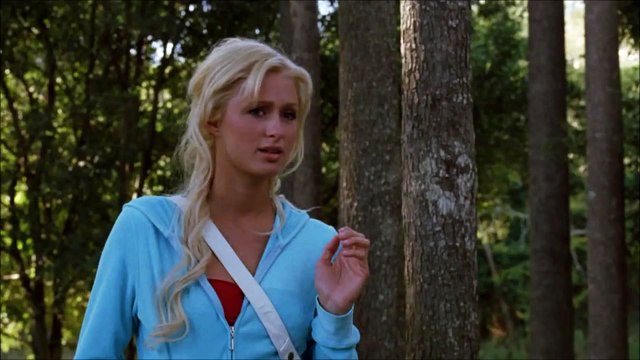 House of Wax (2005) Trailer [HD] - Elisha Cuthbert