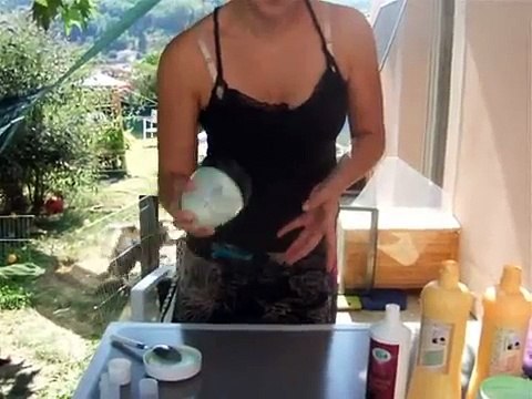 Toilettage chihuahua poils longs