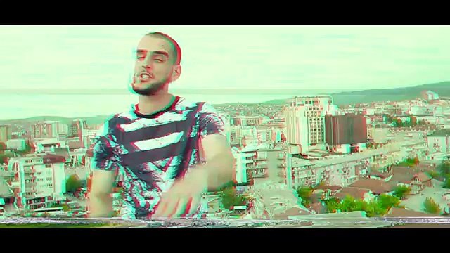 Gold AG ft Duda & B-Genius - Çka po ndodh