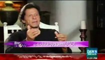Apki Jawani Ka Raaz Kiya Hai- Reham Khan Asks Imran Khan