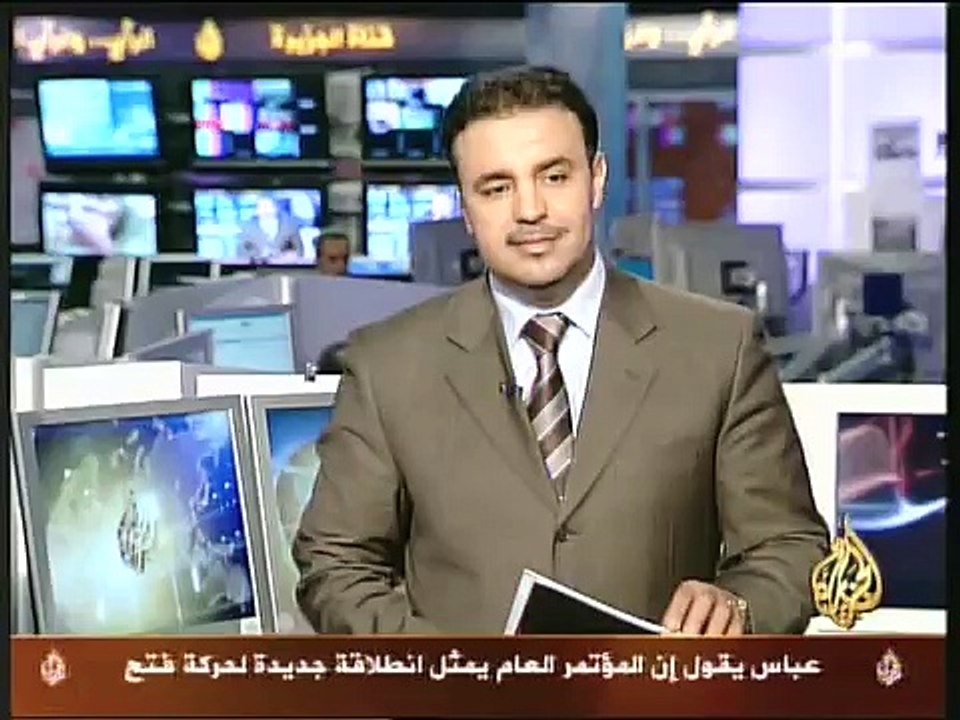 zofaTV  جامع سيارات يمني