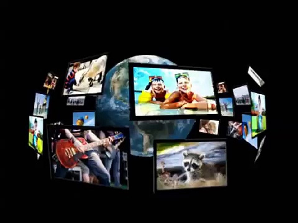 韓国の真実、日本を韓国未満と蔑んできた”韓国人が『真実を知って』意気消沈。この国は大韓民国ではなく犬韓民国だ 《中韓監理職》