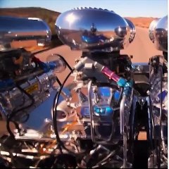 ceci est une affaire d'amoureux des voitures de luxes.