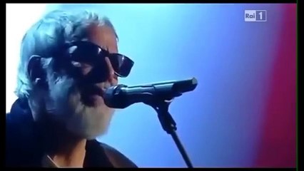 Cat Stevens - Father and Son, 44 years later.