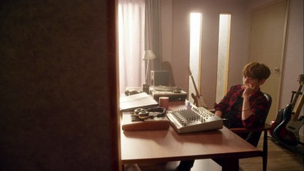 우리 옆집에 찬백이 산다_6화