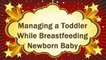Bebe News: Pumping Breast Milk to Increase Milk Supply For Baby Breastfeeding