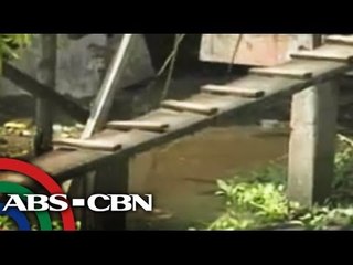 TV Patrol Caraga - July 1, 2014