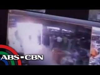 TV Patrol Davao - July 1, 2014
