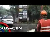 TV Patrol Cebu - July 1, 2014