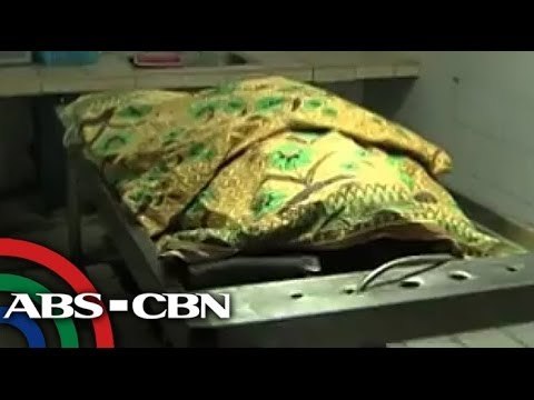 Family of CSB hazing victim silent on incident