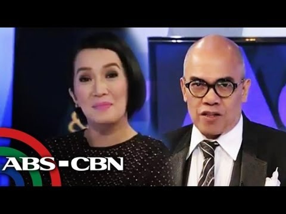 Kapamilya stars shine bright with their individual careers