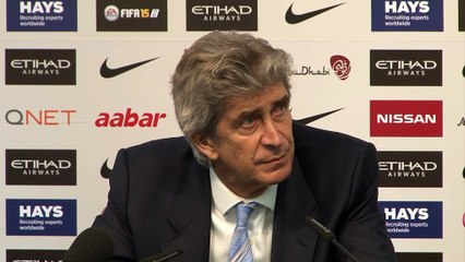 Video herunterladen: Pellegrini: 