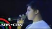 Fans flock to Daniel Padilla concert in Tacloban