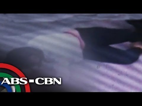 Lingkod Kapamilya helps Pinay rape victim in Kuwait