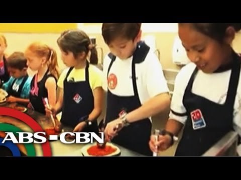 KidZania Manila theme park soon to open