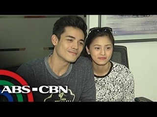 Ai Ai joins Kim-Xian love team in new movie