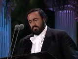 Nessun Dorma -.HQ Luciano Pavarotti