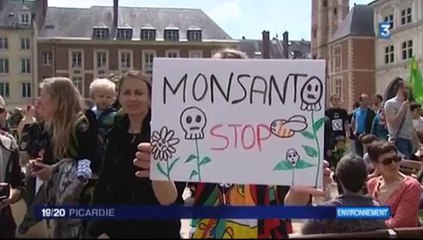 20150523-F3Pic-19-20-Amiens-Marche contre Monsanto