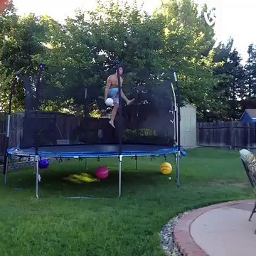 10 Perfectly Timed Dunks?syndication=228326