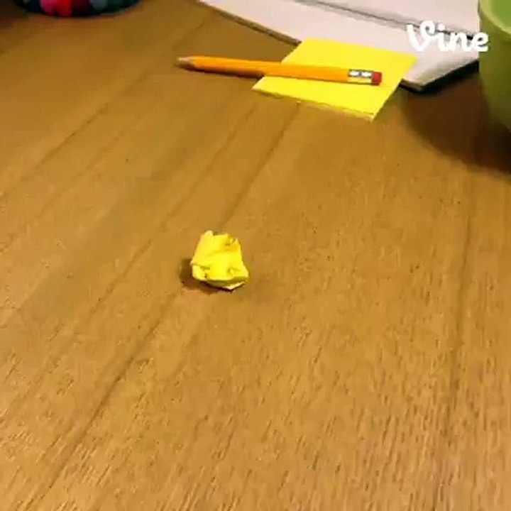 20 incredible stop-motion Vine videos?syndication=228326