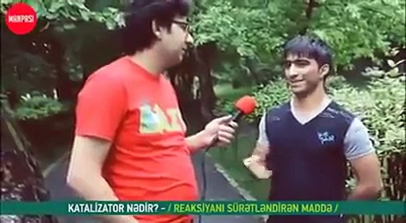 Ürəyi zəif olanlar Baxmasın...Manpası Komediya dünyası.Seçmələr