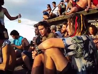 Vem ver como esta bonito em Sao Tome