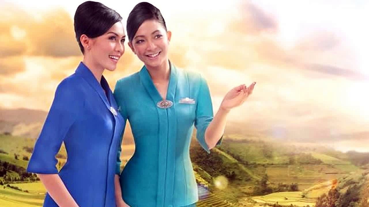 The Very Best of Bank in Indonesia TV Commercials in '90s