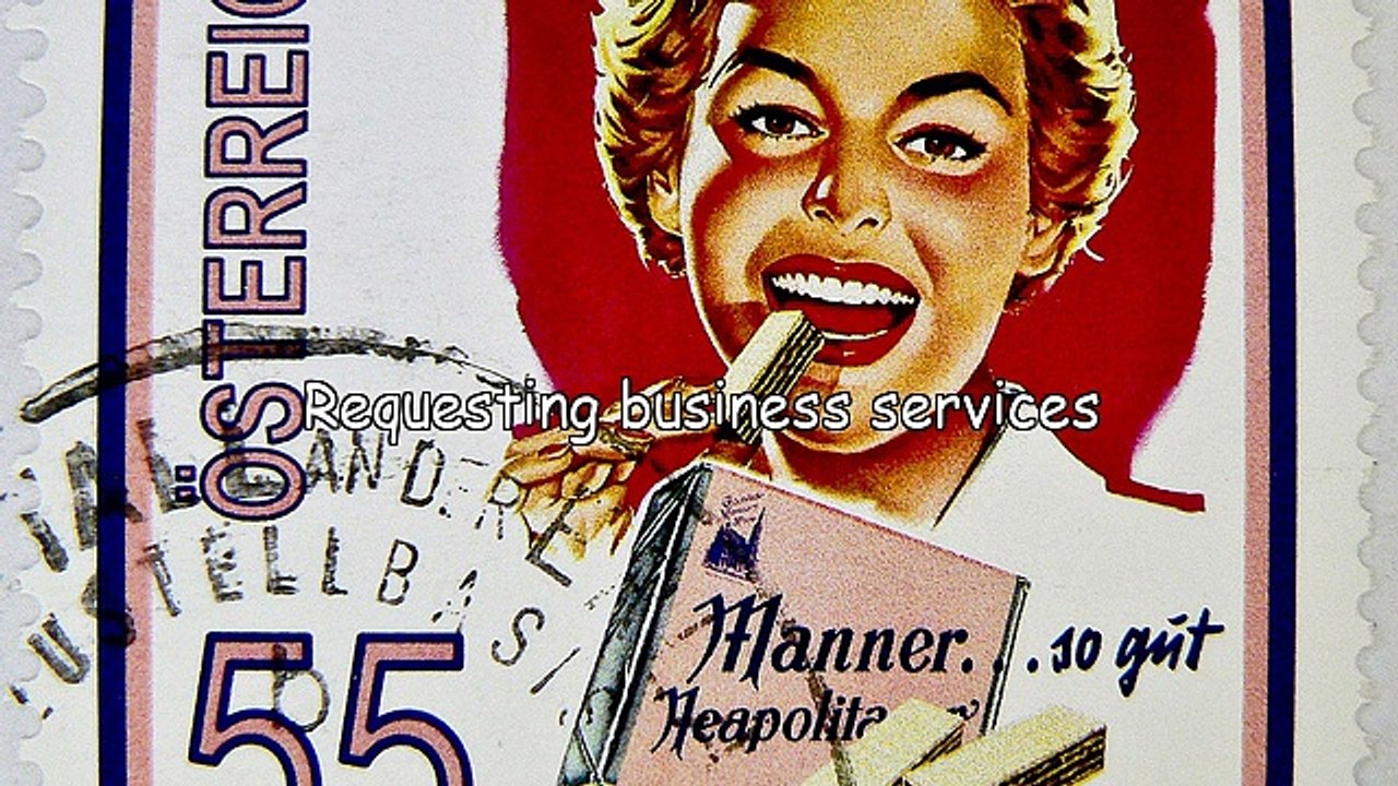 Email etiquette-losing business when you miss manners