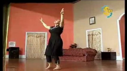 Ena Nery Nna Ho Dildar Way / Bollywood Latest Songs / HD