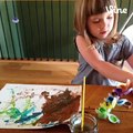Art Time by Ava Barnes?syndication=228326