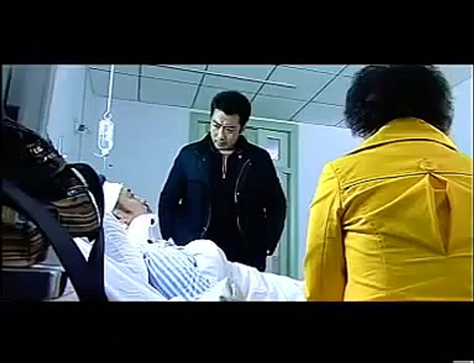 《道可道》22