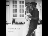 Together - Brandon & Leah - Together